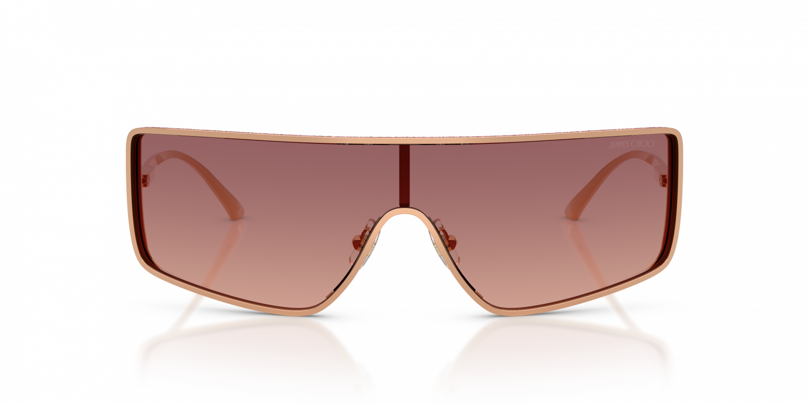 Jimmy Choo JC4021J 30088D  